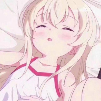 关键时刻 巴外长抵京与中国对表