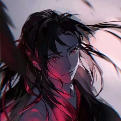 公安部力挺张雪“新手禁令”