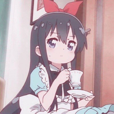 林俊杰个人捐款200万